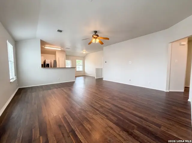 333 Longhorn Way, Cibolo, TX 78108 - #3