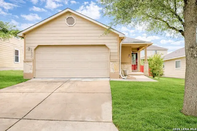 10926 Livewater Trl, San Antonio, TX 78245 - #1