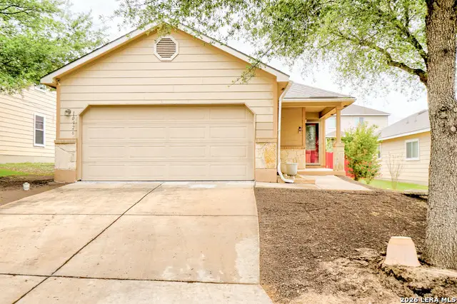 10926 Livewater Trl, San Antonio, TX 78245 - #2