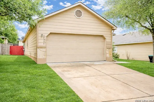 10926 Livewater Trl, San Antonio, TX 78245 - #3