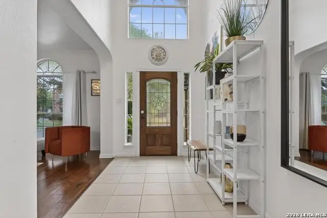 1235 Ganton, San Antonio, TX 78260 - #3