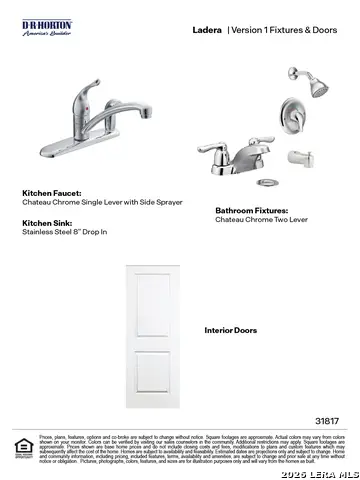 2203 Loganberry Lane, Luling, TX 78648 - #3