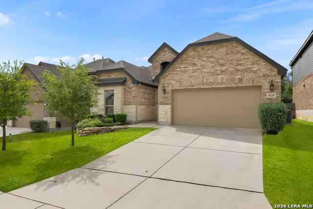 8220 Scarlet Gaura, Boerne, TX 78015 - #2