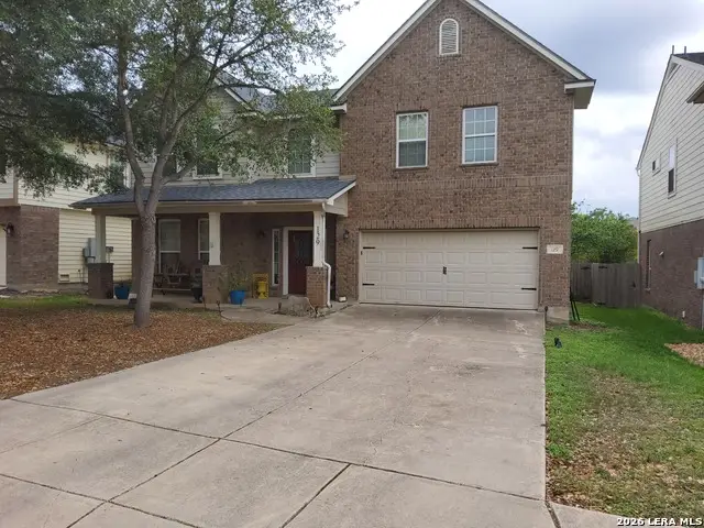 129 Carmel Dr, Cibolo, TX 78108 - #2