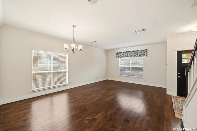12230 Stable Pass, San Antonio, TX 78249 - #2