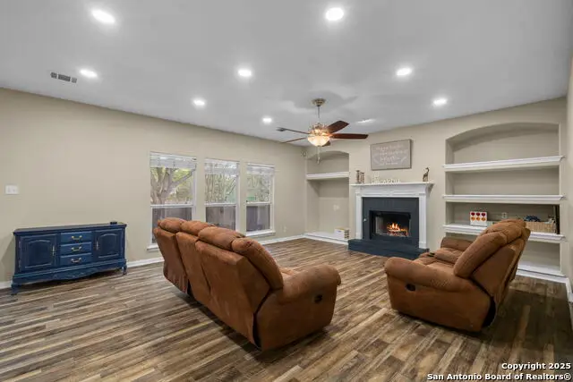 47 Ferris Crk, San Antonio, TX 78254 - #2