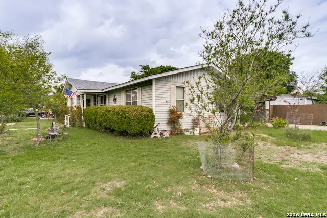 600 Leland, Kerrville, TX 78028 - #2