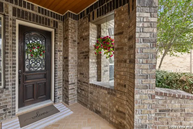 14722 Rifleman Rd, San Antonio, TX 78254 - #3