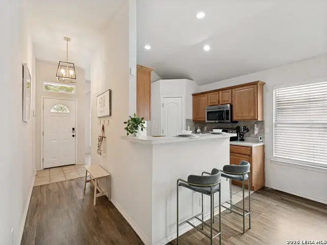 11627 Wood Hbr, San Antonio, TX 78249 - #3