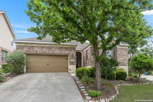 23902 Western Mdw, San Antonio, TX 78261 - #2