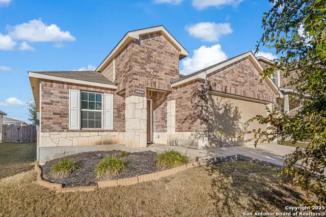 11839 Silver Arbor, San Antonio, TX 78254 - #3