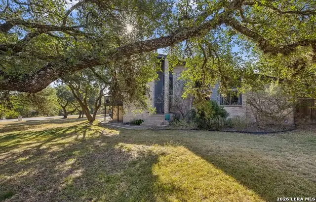 8267 Pimlico Ln, Boerne, TX 78015 - #3