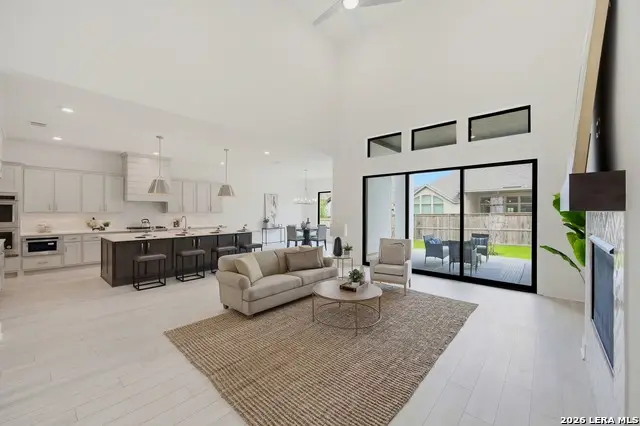 5728 Tug Point, New Braunfels, TX 78130 - #3