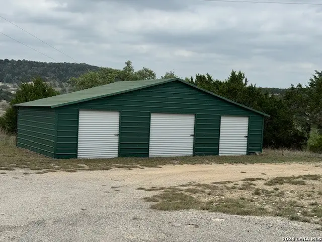 108 Saddle Wood Trl, Comfort, TX 78013 - #3