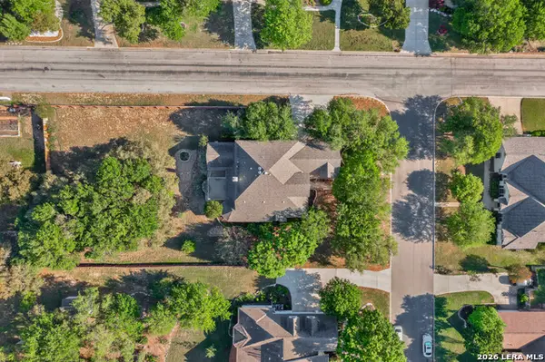 9634 Jason Bnd, Helotes, TX 78023