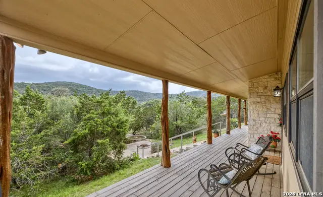 24499 N Us Highway 83, Concan, TX 78838 - #3