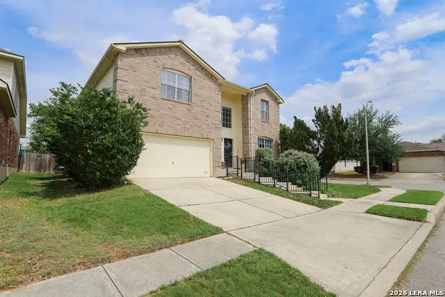 100 Steer Ln, Cibolo, TX 78108 - #2