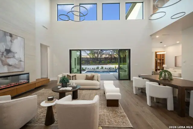 24602 Cliff Line, San Antonio, TX 78257 - #2