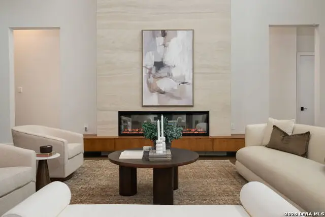 24602 Cliff Line, San Antonio, TX 78257 - #3