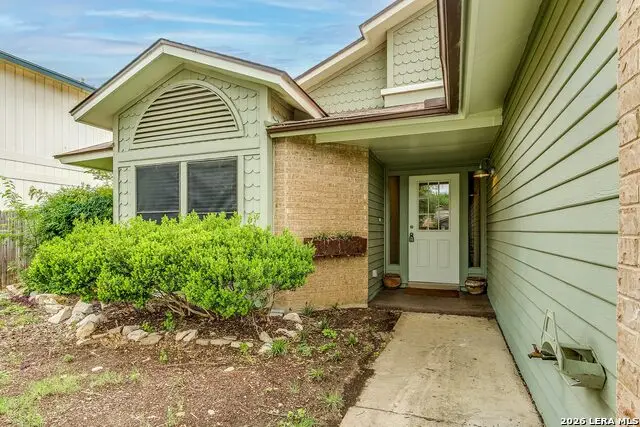 11018 Almond Park, San Antonio, TX 78249 - #2