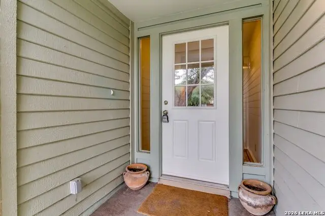 11018 Almond Park, San Antonio, TX 78249 - #3