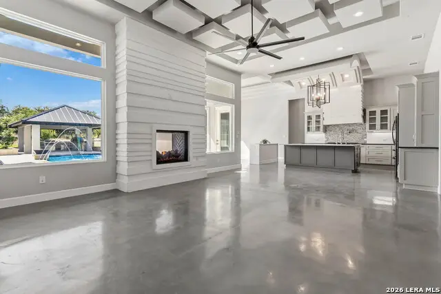 922 Maximino Ridge Rd, Bulverde, TX 78163 - #2