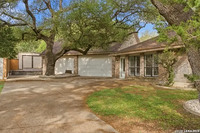 21009 Hickory Bnd, Garden Ridge, TX 78266 - #3