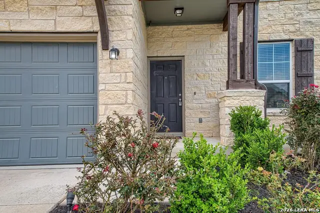 318 Kotara Cyn, San Antonio, TX 78260 - #2