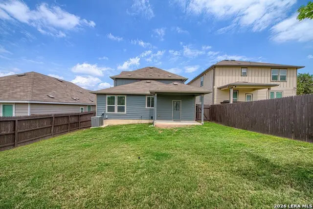 318 Kotara Cyn, San Antonio, TX 78260 - #3
