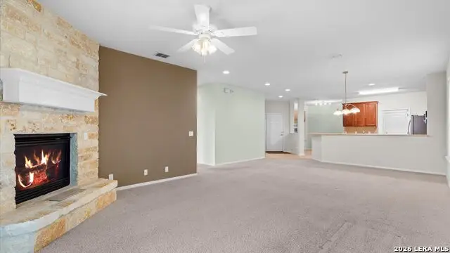 4534 Fort Boggy, San Antonio, TX 78253 - #3