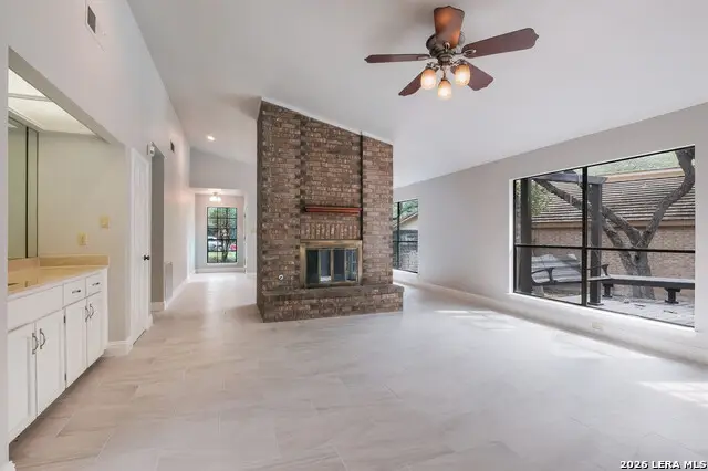 12503 Enfield Park, San Antonio, TX 78232 - #3