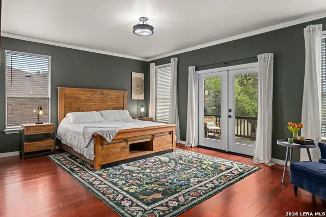 406 Pease Hollow, San Antonio, TX 78258 - #3