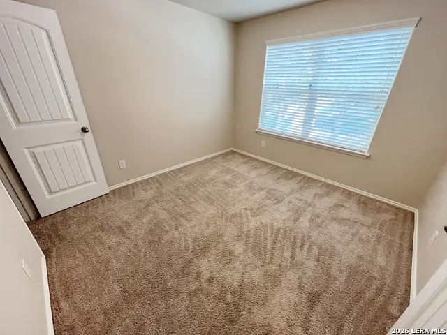 1713 London Blue, San Antonio, TX 78245 - #3