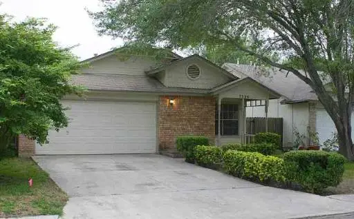 7226 Lansbury Dr, San Antonio, TX 78250 - #1