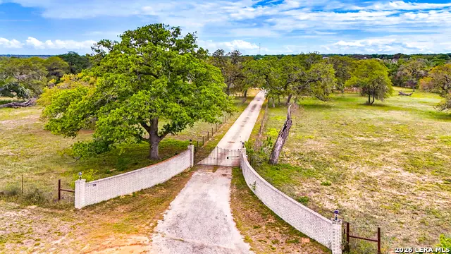 78 Marx Lane, La Vernia, TX 78121 - #3