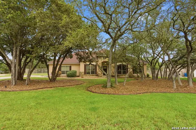 8524 Verano Dr, San Antonio, TX 78266 - #1