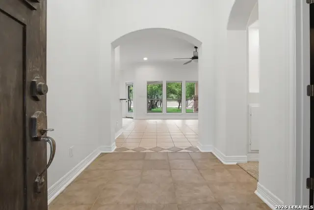 8524 Verano Dr, San Antonio, TX 78266 - #3