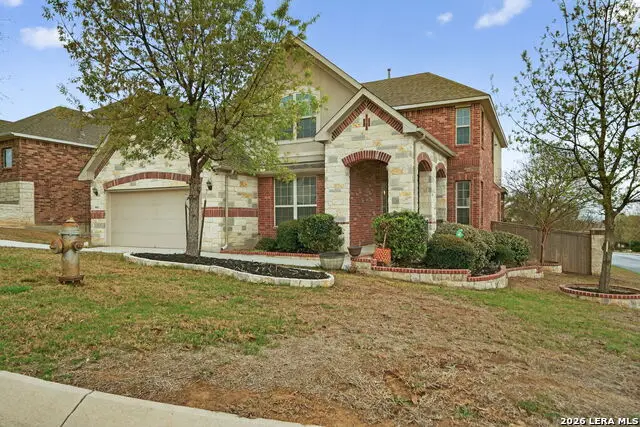 9003 Quail Gate, Boerne, TX 78015 - #3