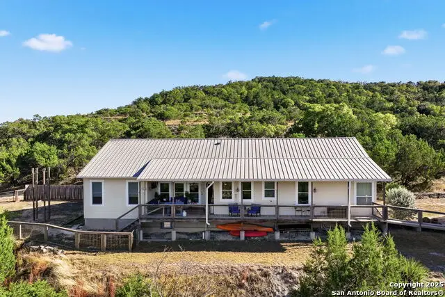 42 Tower Rd, Boerne, TX 78006 - #2