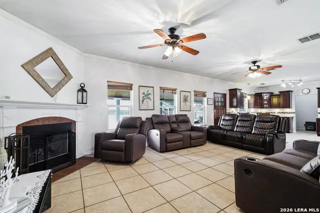 9942 Hunters Pond, San Antonio, TX 78224 - #3