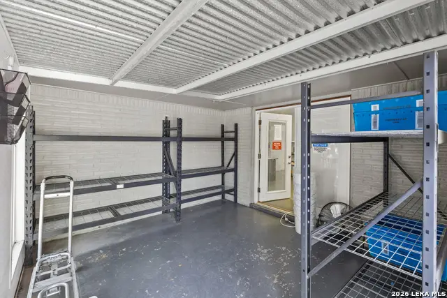 24210 Scenic Loop, San Antonio, TX 78255 - #3