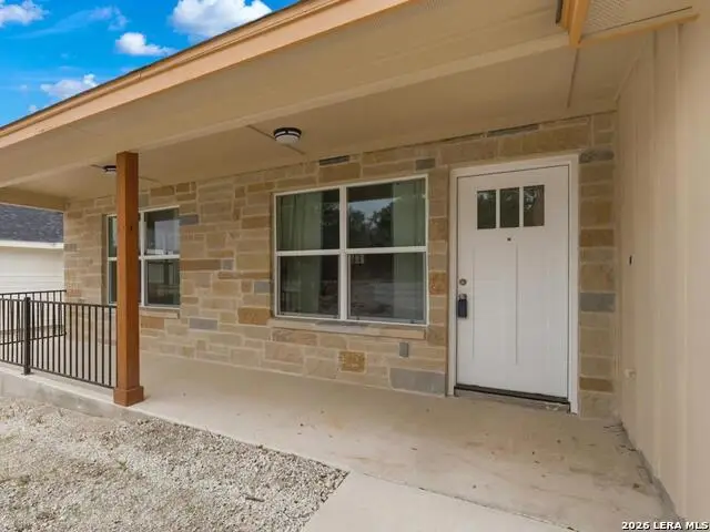 1544 Rimrock Cove, Spring Branch, TX 78070 - #3