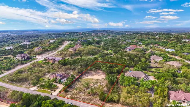 323 Copper Rim, Spring Branch, TX 78070 - #2