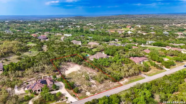 323 Copper Rim, Spring Branch, TX 78070 - #3