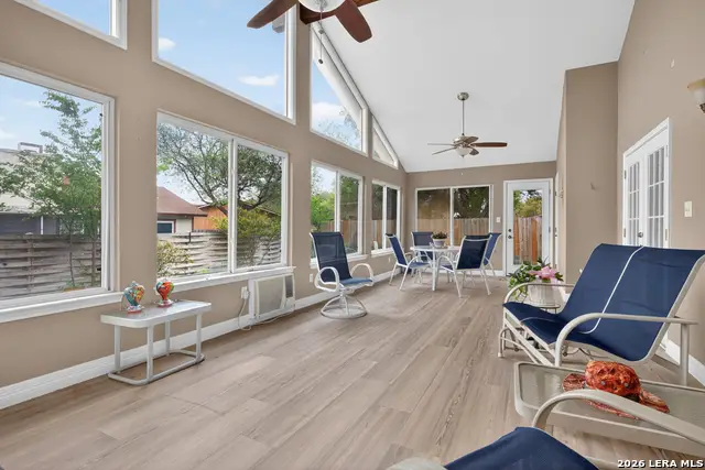 13318 Los Indios St, San Antonio, TX 78233 - #2