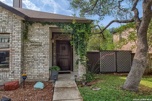 3426 Heather Blf, San Antonio, TX 78259 - #1