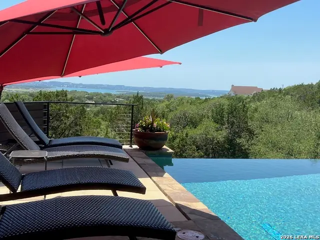 365 Golden Eagle Loop, Canyon Lake, TX 78133 - #3