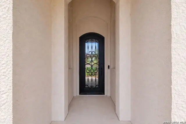 28410 Bailey Xing, San Antonio, TX 78260 - #3