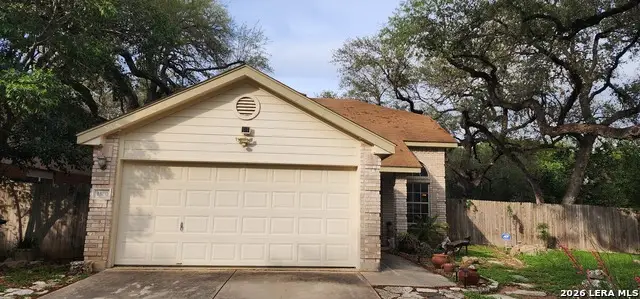 3320 Tumblewood Trl, San Antonio, TX 78247 - #2