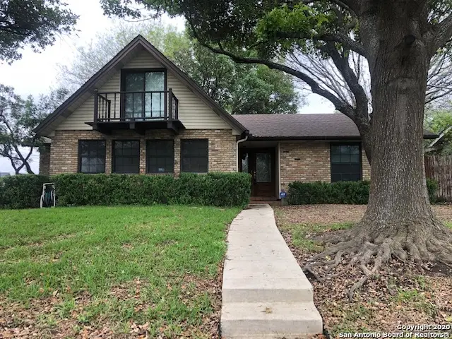 146 Stardream Dr, San Antonio, TX 78216 - #1